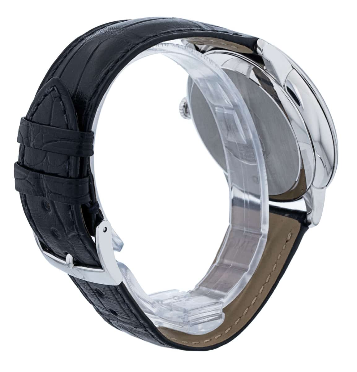 Omega De Ville Prestige 424.13.40.20.02.003 Omega De Ville Prestige 424.13.40.20.02.003